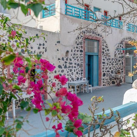 بيت شباب Caveland كارتيرادوس المظهر الخارجي الصورة