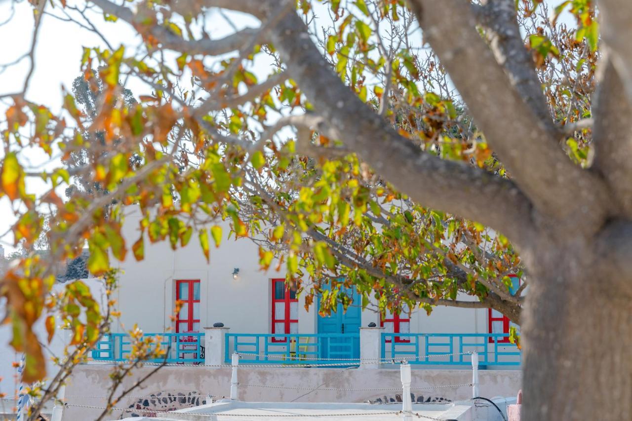 بيت شباب Caveland كارتيرادوس المظهر الخارجي الصورة