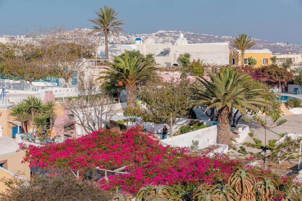بيت شباب Caveland كارتيرادوس المظهر الخارجي الصورة